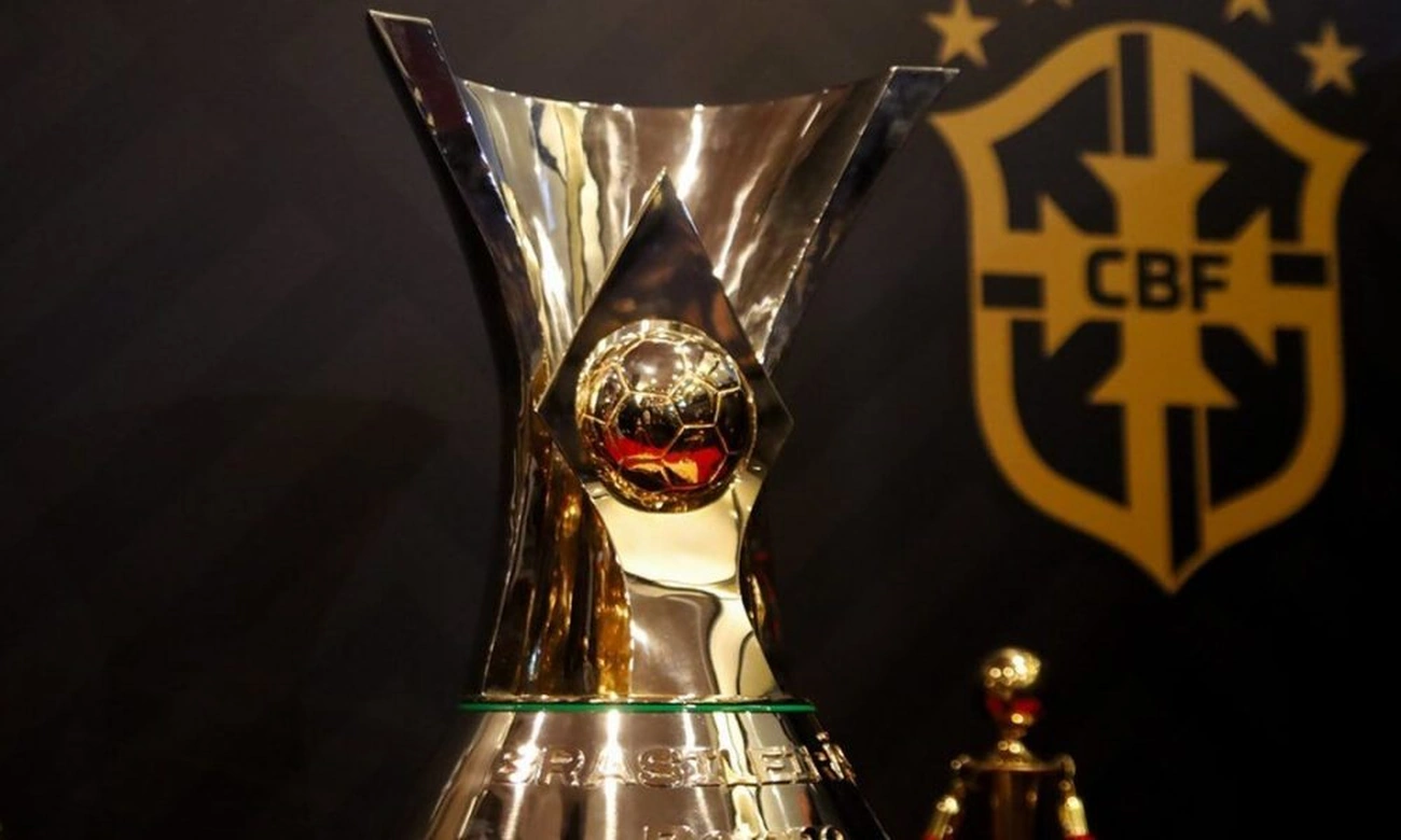 CBF propõe hoje nova tabela do Brasileirão com menos jogos noturnos