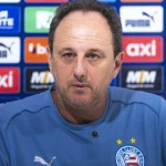 Bahia vence Botafogo 2x1 com apoio decisivo da torcida hoje na Fonte Nova