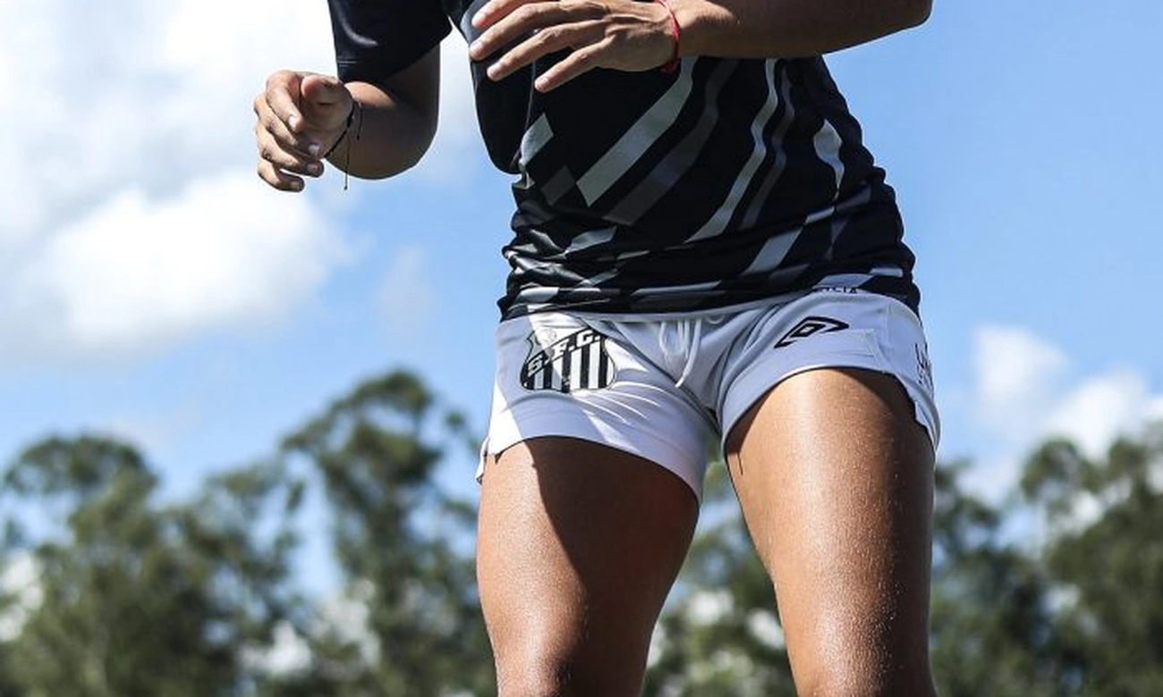 Sereias da Vila vs Atlético Piauiense: Duas Campeãs, uma Copa do Brasil a Vencer Hoje