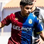 Fabrício Gomes conquista 3 títulos históricos com o FC Madalena e entra no radar de clubes europeus agora
