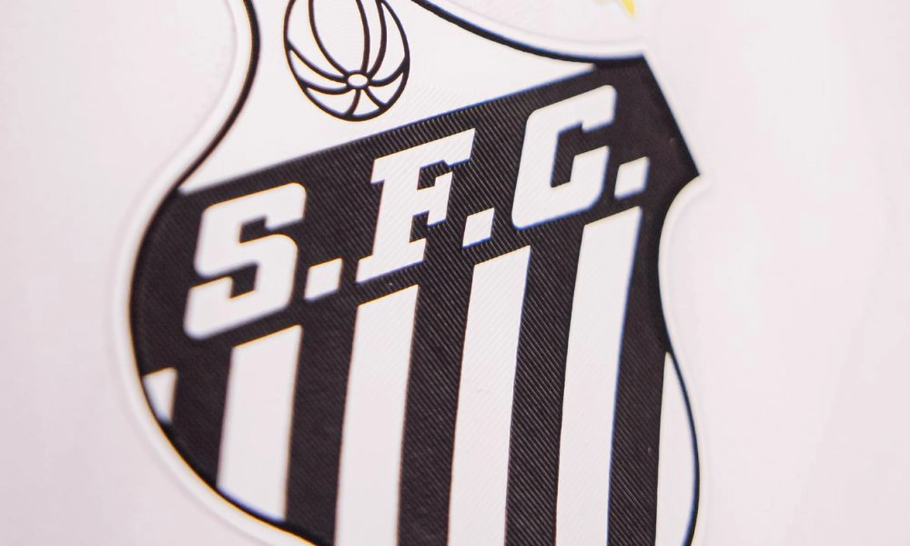 Zé Rafael pede para treinar separado agora no Santos
