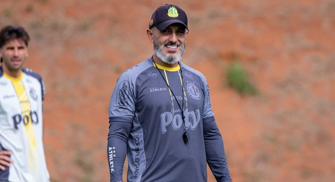 Lanús x Mirassol: como assistir hoje e quais são as chances de vitória