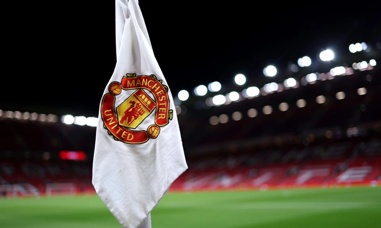 Manchester United fecha acordo de 50 milhões por Éderson agora