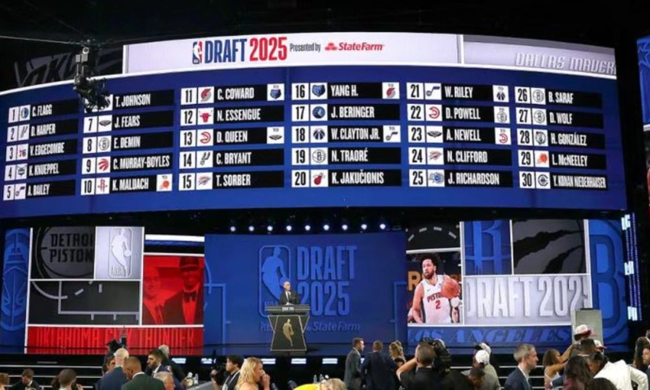 Hoje descubra por que Joe Mazzulla é escolhido como melhor treinador da temporada no cenário da NBA