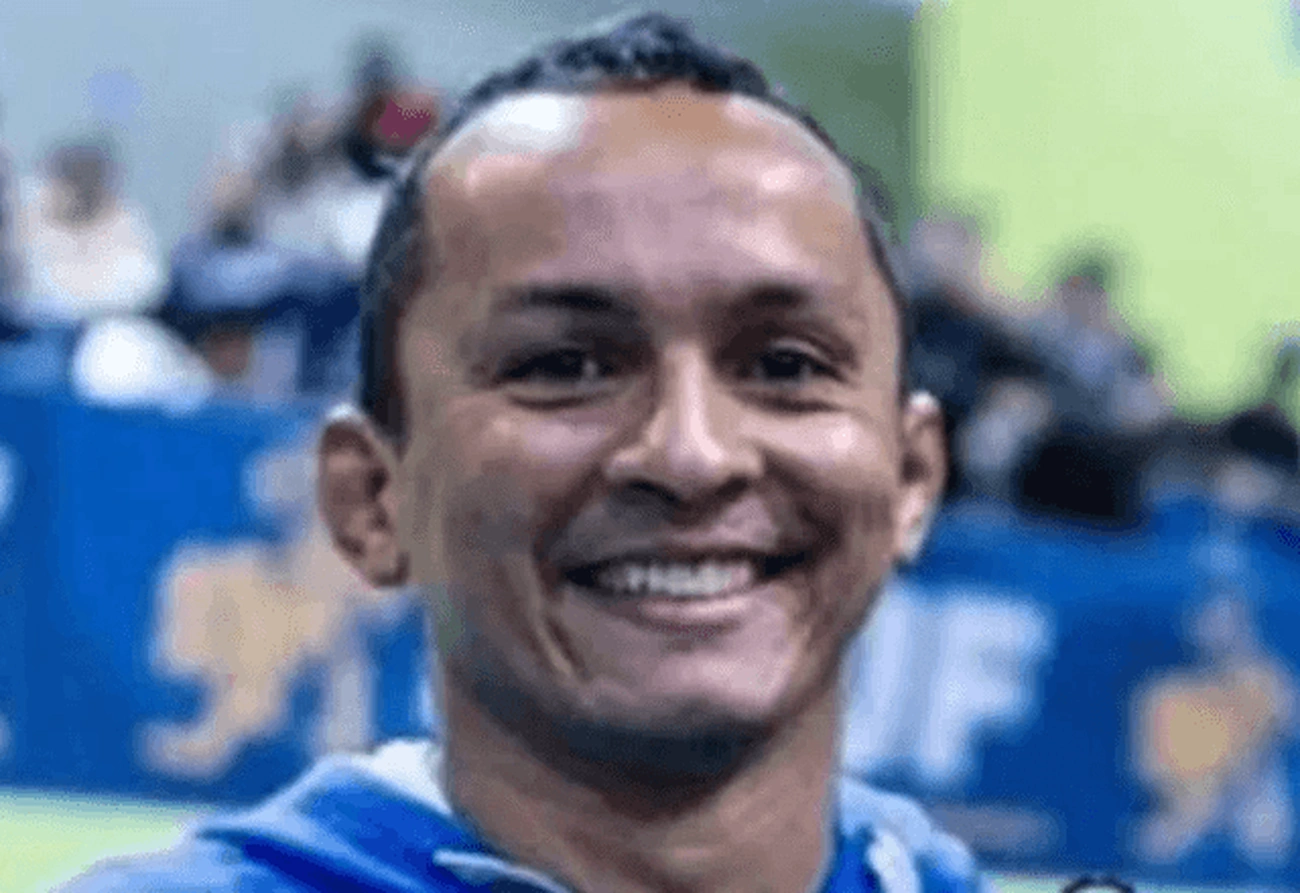 Treinador Melqui Galvão vira réu por abuso e estupro, Justiça investiga novas suspeitas hoje