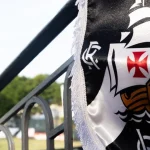 Vasco busca vitória hoje contra o Atlético-MG para sair do Z-4