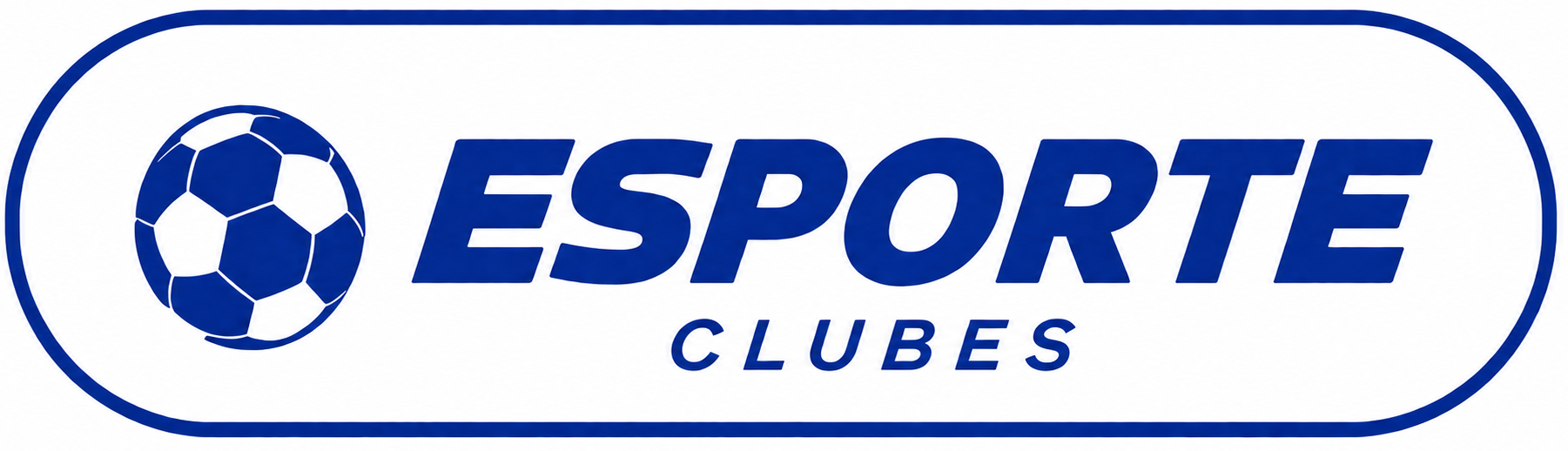 Esporte Clubes